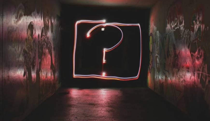 阳春市产品视频拍摄哪家好？