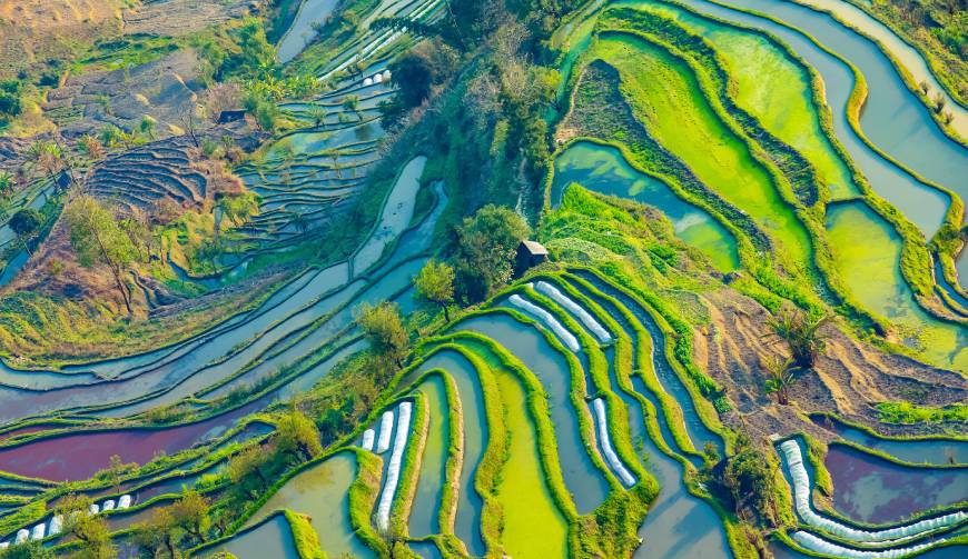 宝妈必备神器：阳春市产品视频拍摄轻松育儿好帮手