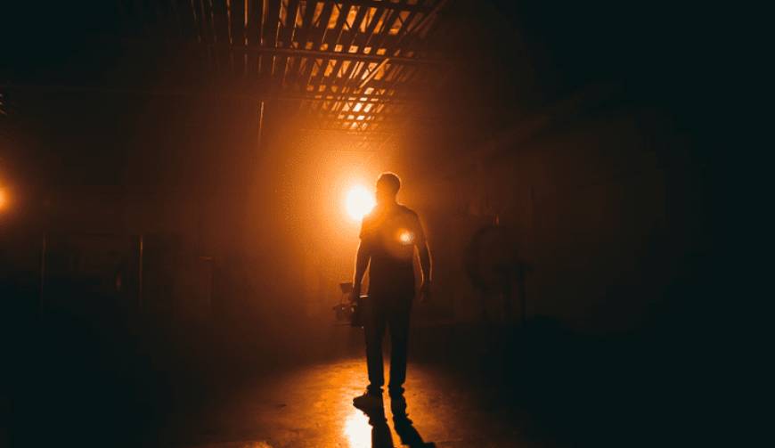 未曾见过的阳春市产品视频拍摄：一场颠覆认知的视觉盛宴