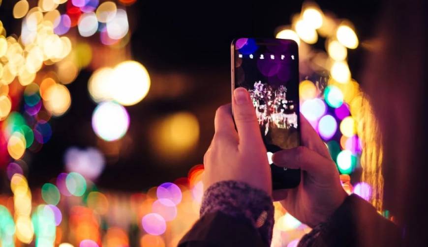 打破常规！阳春市产品视频拍摄将如何重塑行业格局？