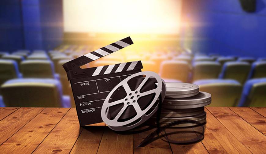 阳春市极致互动，持续学习，紧跟时代步伐的产品宣传视频创作者