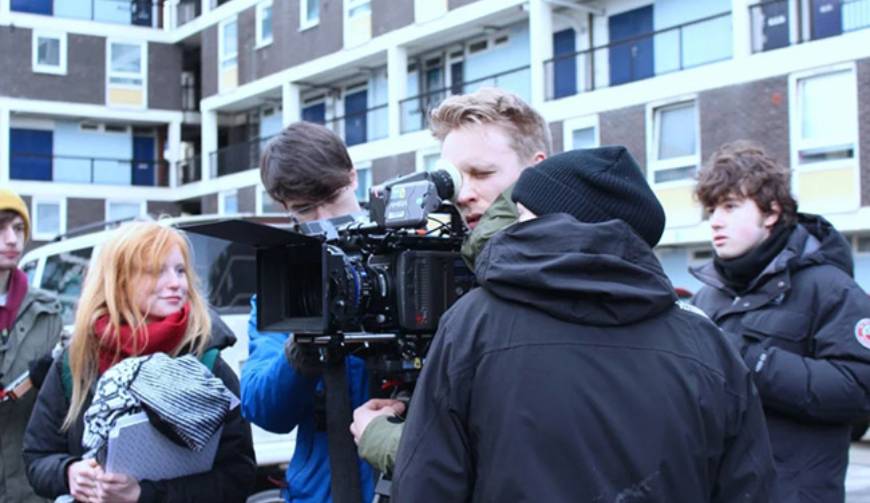 阳春市产品宣传视频拍摄公司核心技法，赋能品牌传播效能跃升