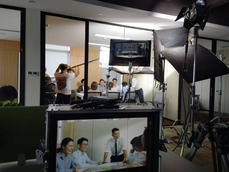 阳春市电商产品视频拍摄制作进阶指南，赋能产品电商突围