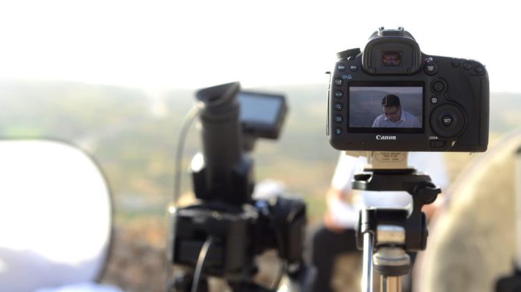 深耕阳春市产品宣传视频拍摄公司，解锁品牌传播的核心引擎