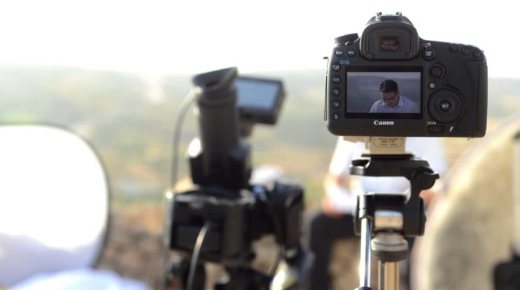 深耕阳春市电商产品视频拍摄制作，解锁产品电商突围的关键密钥