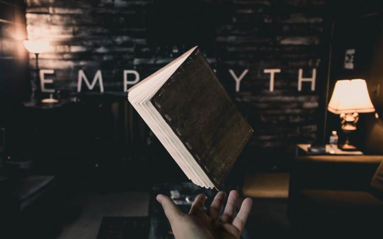 解锁阳春市产品视频拍摄精髓，让产品故事直击人心