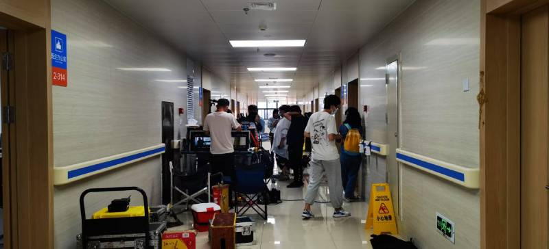 解锁阳春市产品视频拍摄新玩法，引领营销新潮流