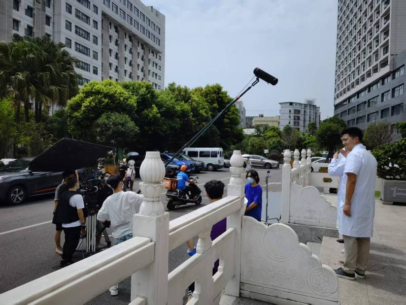 福利加码！阳春市电商产品宣传视频限时特惠抢先看