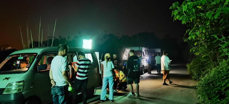 以镜头为笔，绘就阳春市产品视频的进阶之路