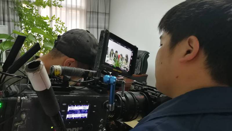 聚焦阳春市电商产品视频拍摄制作，以专业能力赋能产品电商增长