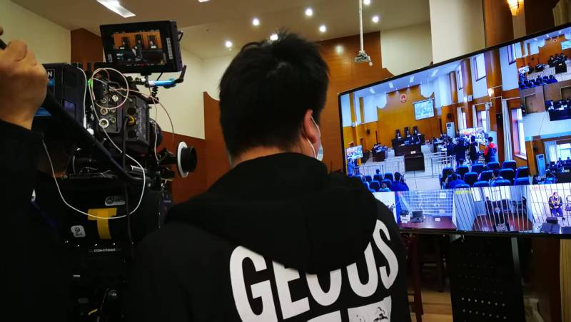 阳春市电商产品视频拍摄制作：精准触达，驱动转化飙升