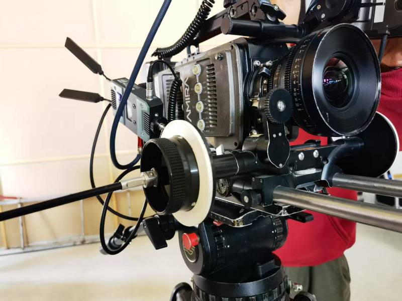 阳春市产品宣传视频制作方案：公益内核赋能商业，提升品牌社会价值感知