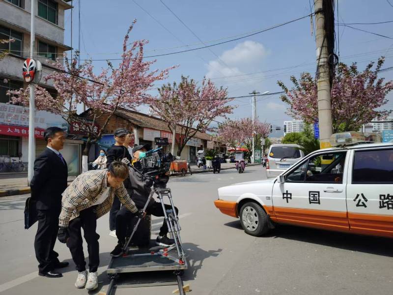 阳春市产品宣传视频拍摄公司：专业赋能，点亮品牌之光