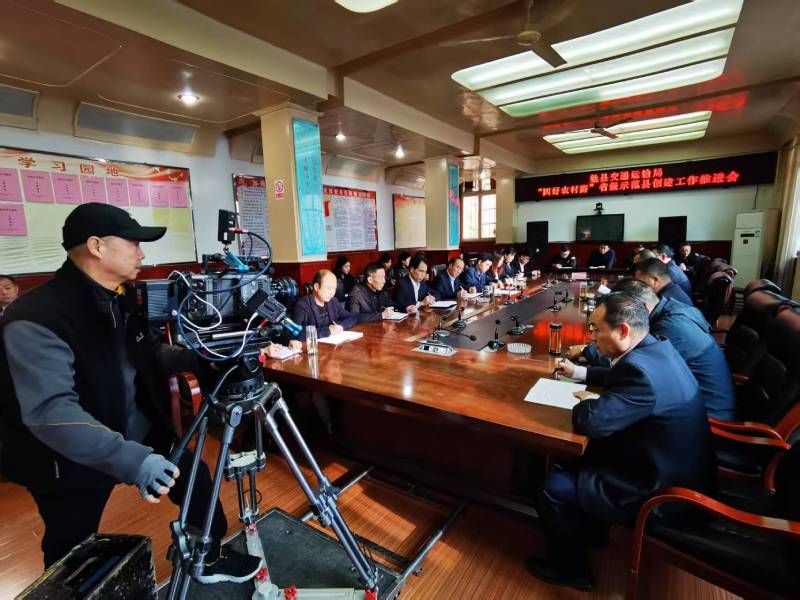 零经验也能拍大片？阳春市产品视频拍摄公司全程代运营托管服务