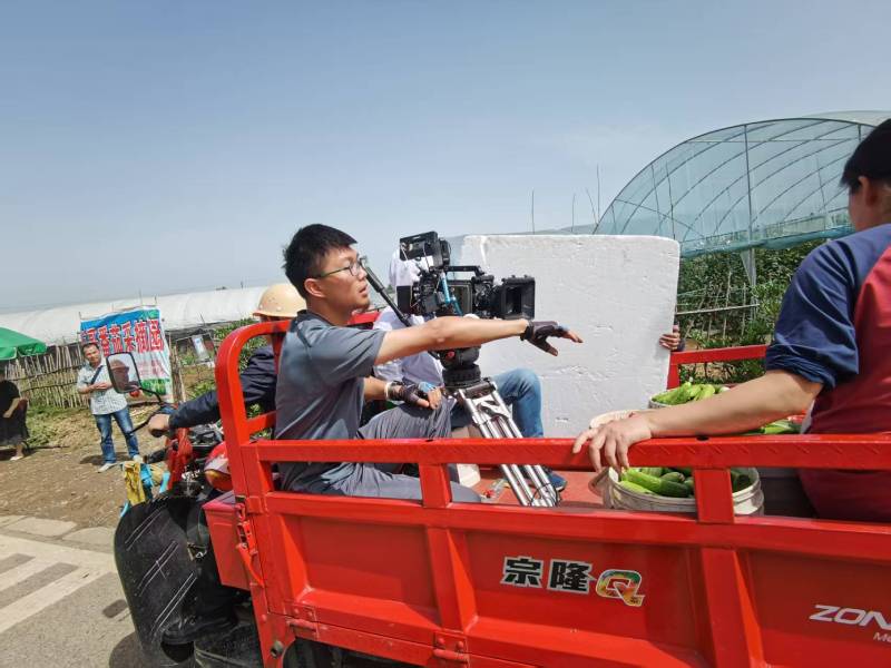 解锁电商产品视频拍摄的奇幻魔法